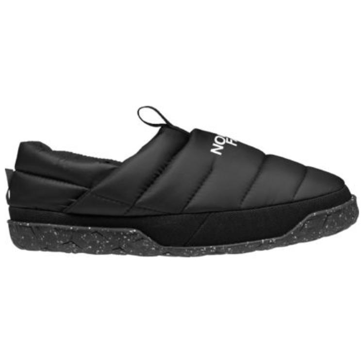 Order The North Face Schnee-Stiefeletten ''Schwarz'' NF02-271