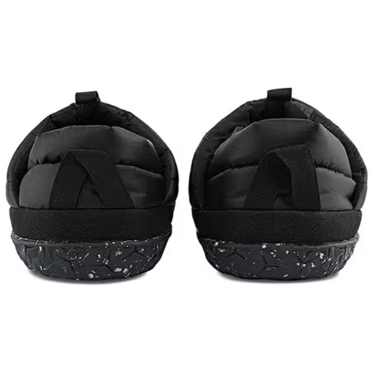 Shop The North Face Schnee-Stiefeletten ''Schwarz'' NF02-271