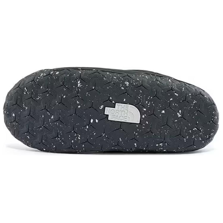 Purchase The North Face Schnee-Stiefeletten ''Schwarz'' NF02-271