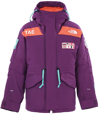 the-north-face-antarctic-series-down-parka-purple-unisex-nf-0-a5-gf-2-jc-0