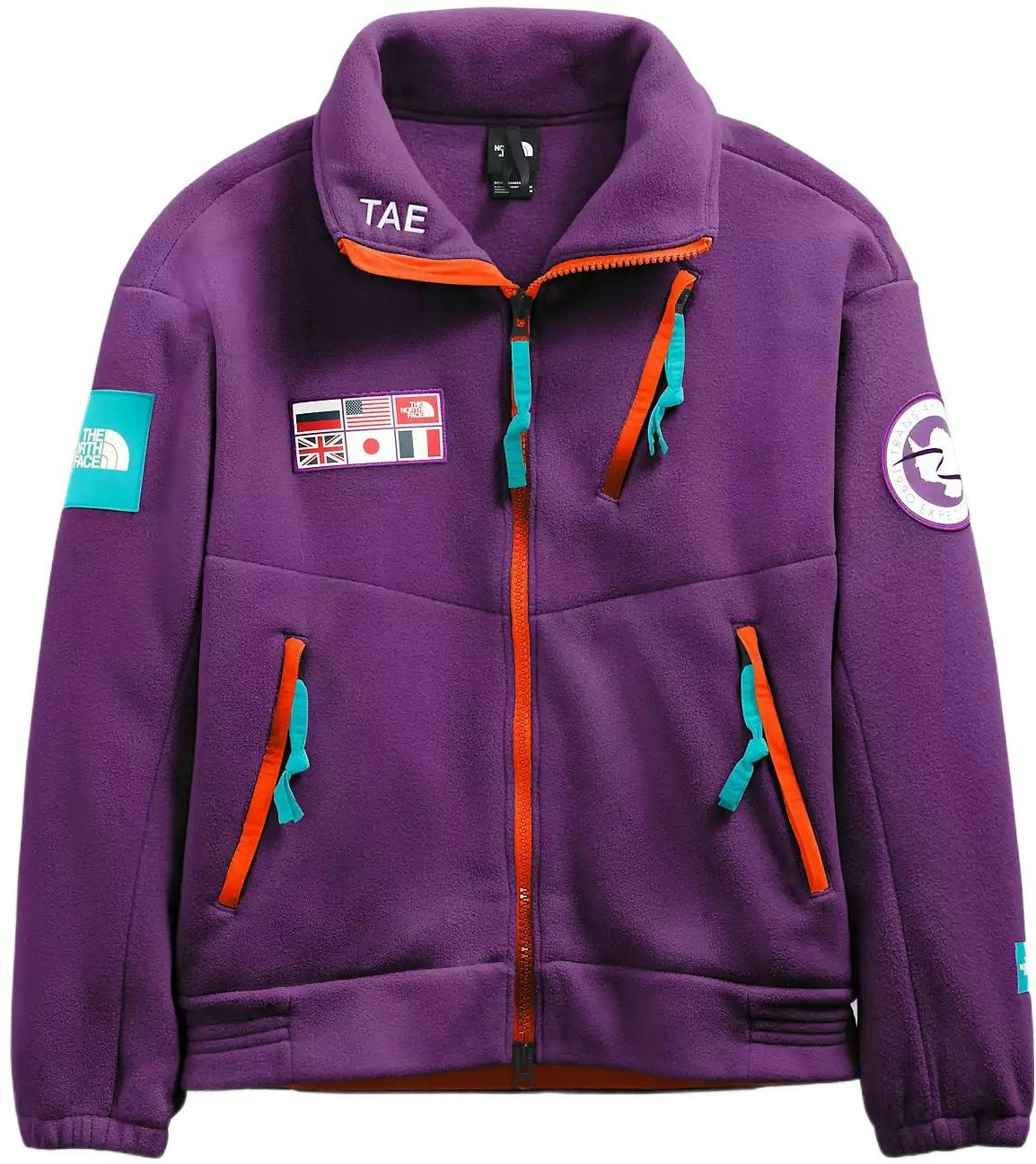 the-north-face-antarctic-series-logo-fleece-jacket-unisex-purple-nf-0-a5-gf-1-jc-0