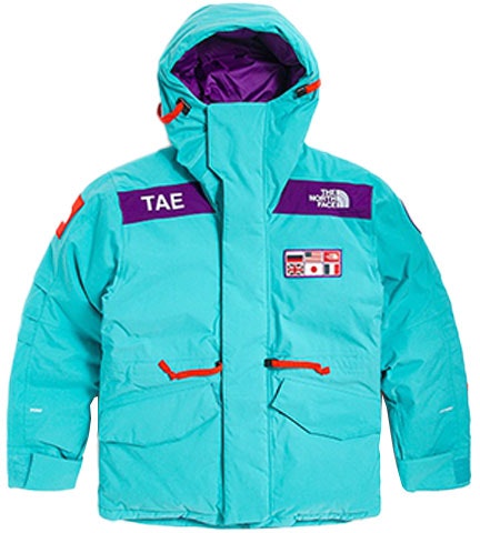 the-north-face-antarctica-series-himalayan-down-parka-peacock-blue-unisex-nf-0-a5-gf-2-3-xt