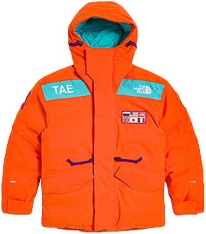 the-north-face-antarctica-series-himalayan-down-parka-jacket-orange-unisex-winter-nf-0-a5-gf-2-a6-m