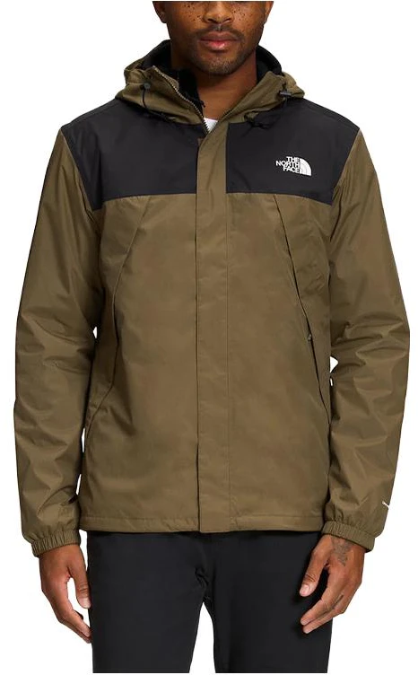 the-north-face-antora-3-in-1-waterproof-windproof-jacket-men-s-black-army-green-nf-0-a7-ujp-wmb