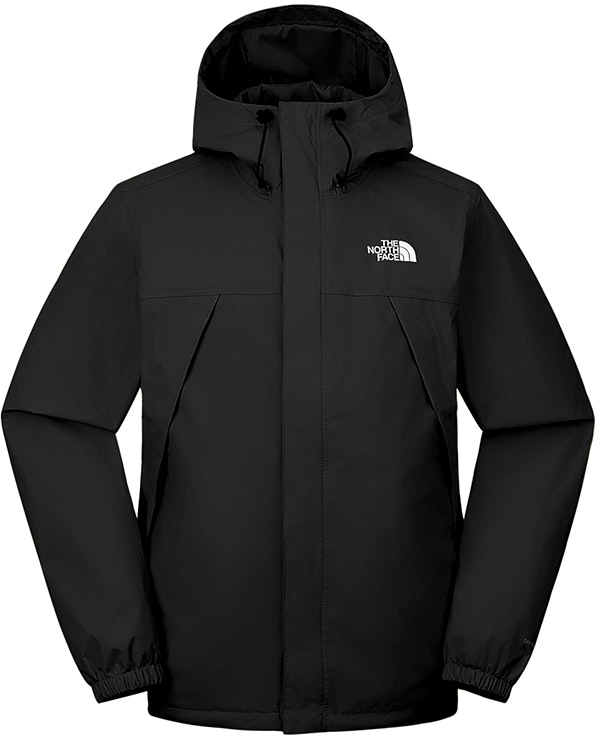 the-north-face-antora-black-unisex-waterproof-windproof-breathable-jacket-nf-0-a7-qoh-4-h0