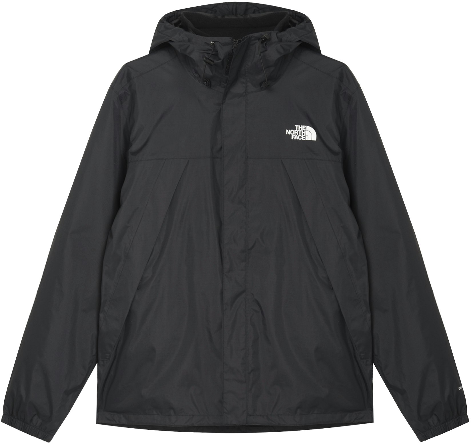 the-north-face-antora-black-waterproof-windbreaker-3-in-1-jacket-nf-0-a7-ujp-ny-7