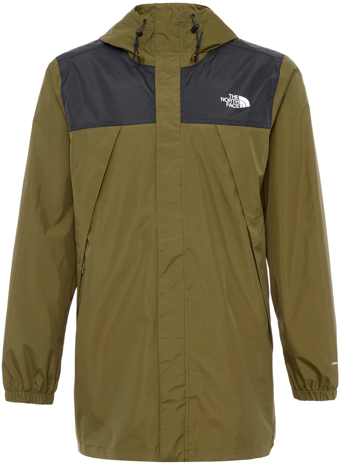 the-north-face-antora-colorblock-logo-printed-hooded-jacket-nf-0-a7-zub-4-q6