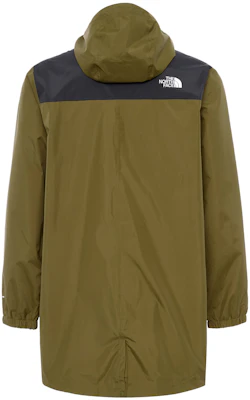 The North Face Antora Colorblock Logo Printed Hooded Jacket NF0A7ZUB-4Q6 Lookbook The North Face Antora Colorblock Logo Printed Hooded Jacket NF0A7ZUB-4Q6