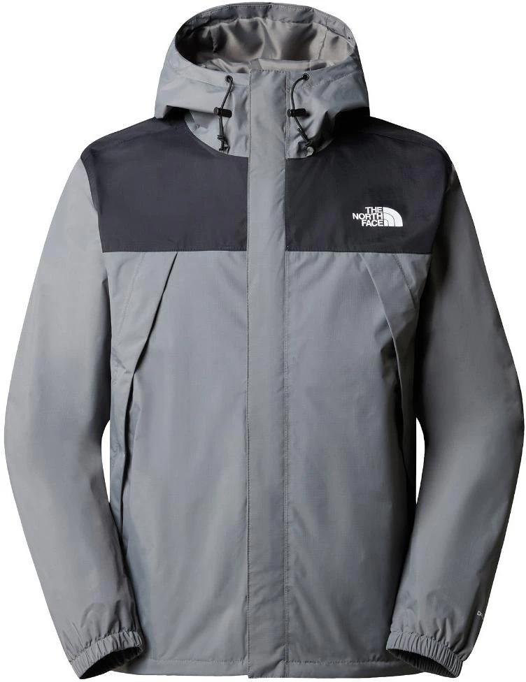 the-north-face-antora-dry-vent-waterproof-windproof-hooded-jacket-grey-mens-nf-0-a7-qey-rpi