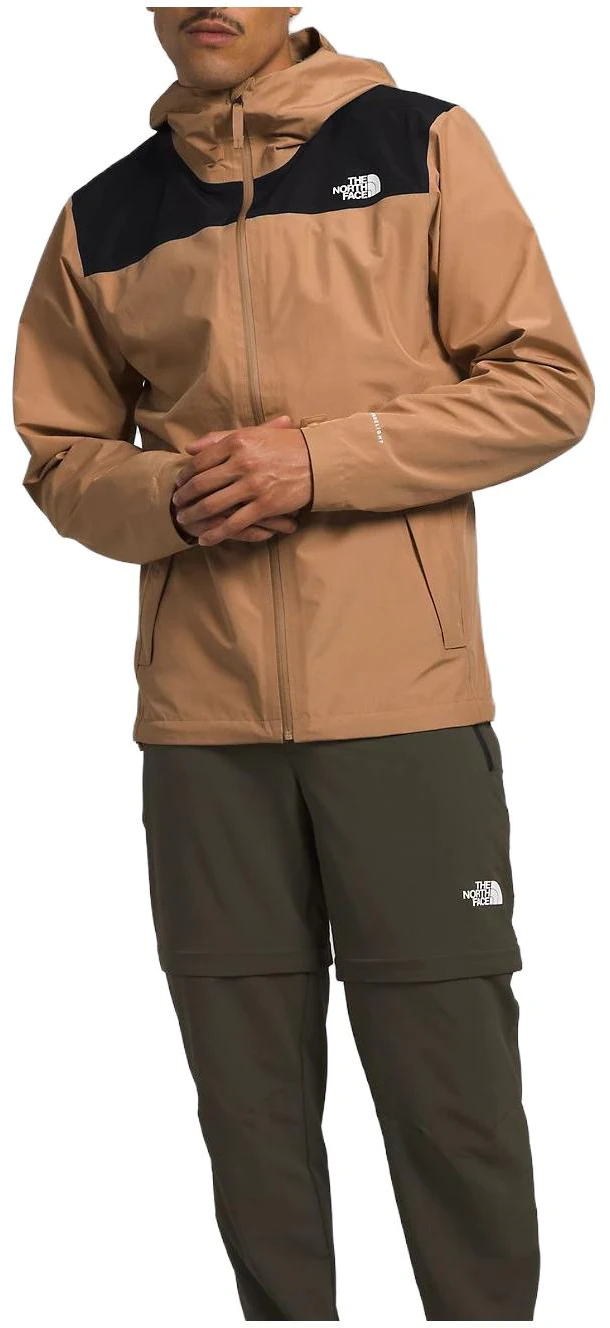 the-north-face-antora-futurelight-jacket-almond-butter-hooded-zip-jacket-nf-0-a7-qb-2-kom