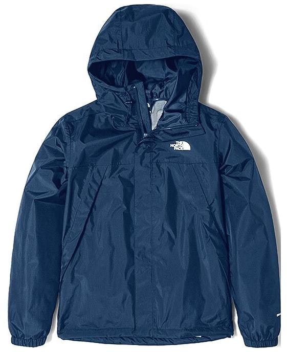the-north-face-antora-jacket-blue-asia-size