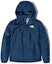 Buy The North Face Antora Jacket 'Blue' (Asia Size)