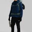 Order The North Face Antora Jacket 'Blue' (Asia Size)