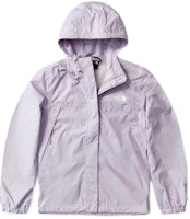 The North Face Antora Jacket 'Pink' (WMNS) (Asia Size) The North Face Antora Jacket 'Pink' (WMNS) (Asia Size)