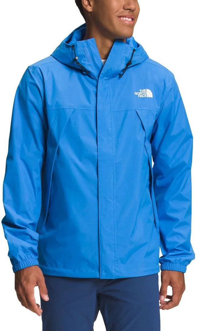 the-north-face-antora-logo-waterproof-windbreaker-jacket-blue-outdoor-hiking-nf-0-a7-qey-lv-6