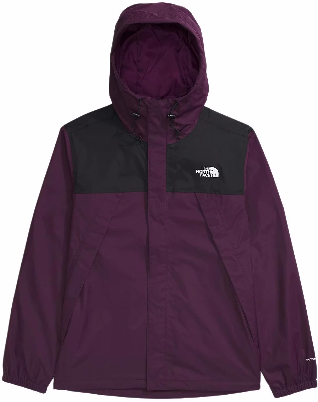 the-north-face-antora-purple-waterproof-hooded-jacket-nf-0-a7-qey-6-nr