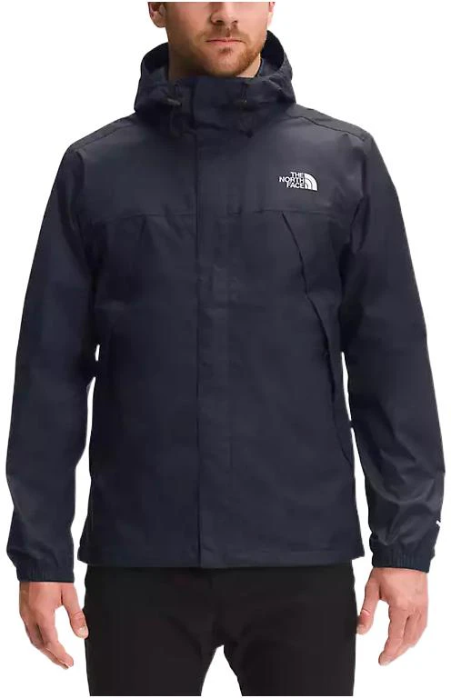 the-north-face-antora-solid-logo-waterproof-hooded-jacket-navy-blue-men-s-nf-0-a7-qey-rg-1