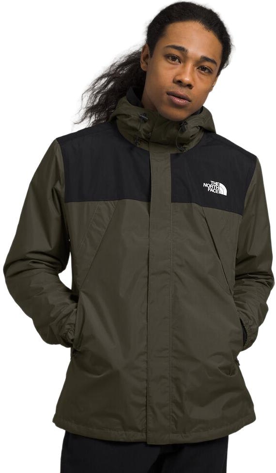the-north-face-antora-triclimate-logo-hooded-zip-jacket-green-nf-0-a7-ujp-4-wc