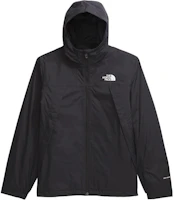 Order 노스페이스 안토라 트리클라이밋 후드 자켓 FW24 백투스쿨 블랙 캐주얼 NF0A8AKB-JK3