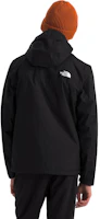Purchase 노스페이스 안토라 트리클라이밋 후드 자켓 FW24 백투스쿨 블랙 캐주얼 NF0A8AKB-JK3