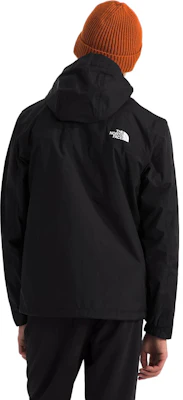 The North Face Antora Triclimate Jacket FW24 Back to School Black Hooded Casual NF0A8AKB-JK3 Purchase The North Face Antora Triclimate Jacket FW24 Back to School Black Hooded Casual NF0A8AKB-JK3