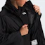 Sizing The North Face Antora Triclimate Jacket FW24 Back to School Black Hooded Casual NF0A8AKB-JK3