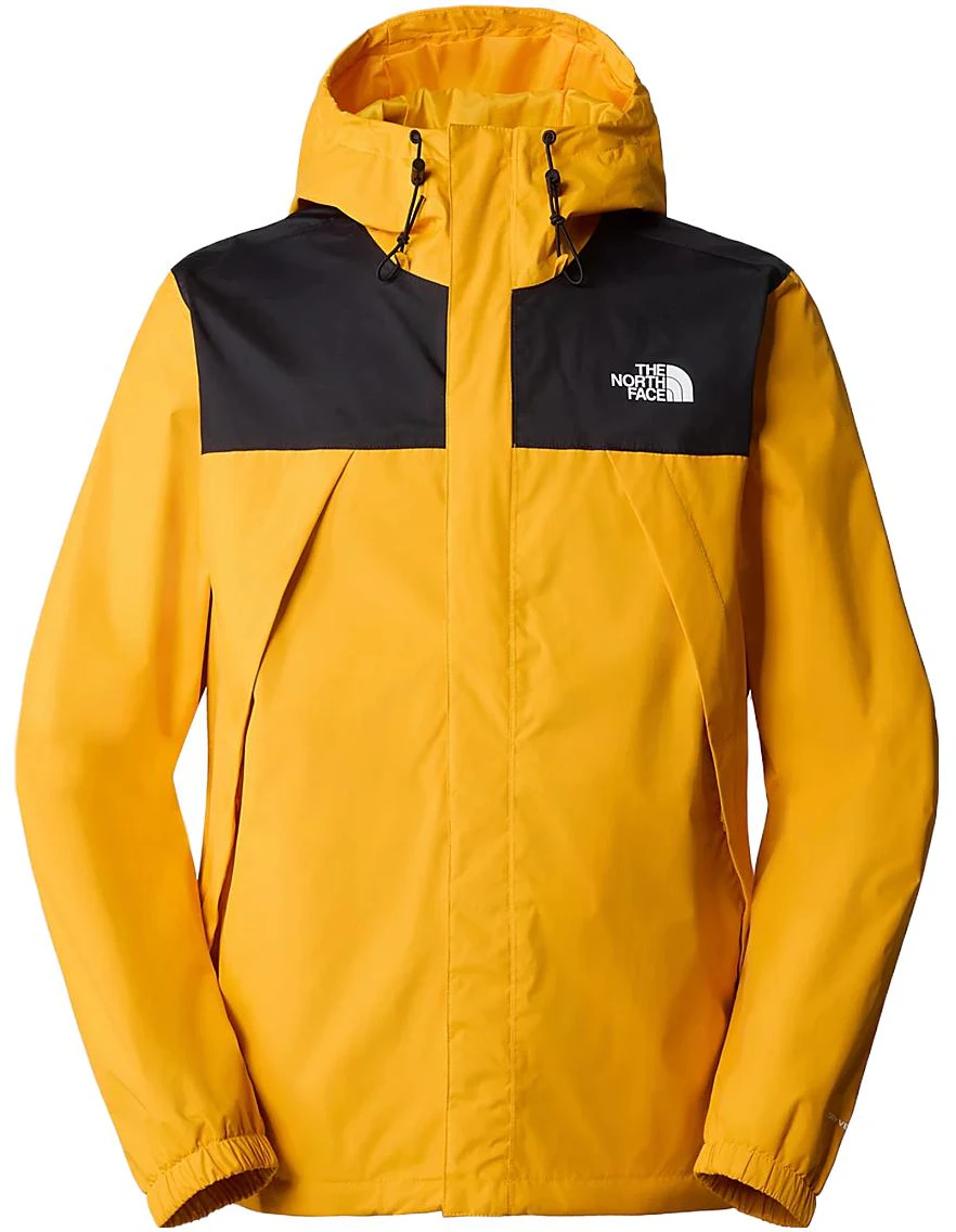 the-north-face-antora-waterproof-breathable-colorblock-hooded-jacket-yellow-nf-0-a7-qey-zu-3