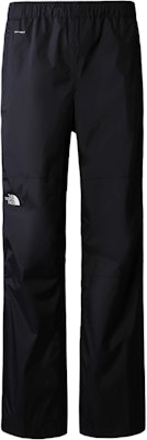 The North Face Antora Waterproof Breathable Straight Trousers Black NF0A7UKP-4H0 Buy The North Face Antora Waterproof Breathable Straight Trousers Black NF0A7UKP-4H0