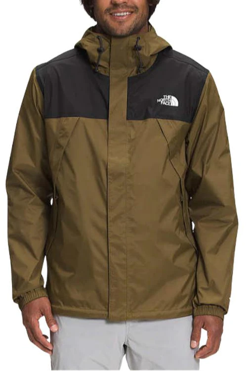 the-north-face-antora-waterproof-colorblock-logo-jacket-multicolor-nf-0-a7-qey-4-q6