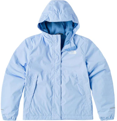 노스페이스 안토라 방수 후드 자켓 솔리드 블루 유스 캐주얼 NF0873R Order 노스페이스 안토라 방수 후드 자켓 솔리드 블루 유스 캐주얼 NF0873R