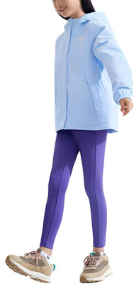 노스페이스 안토라 방수 후드 자켓 솔리드 블루 유스 캐주얼 NF0873R Purchase 노스페이스 안토라 방수 후드 자켓 솔리드 블루 유스 캐주얼 NF0873R