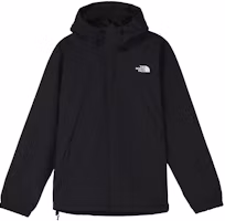 Order The North Face Antora 防水連帽外套 黑色 NF0A7QEY-JK3