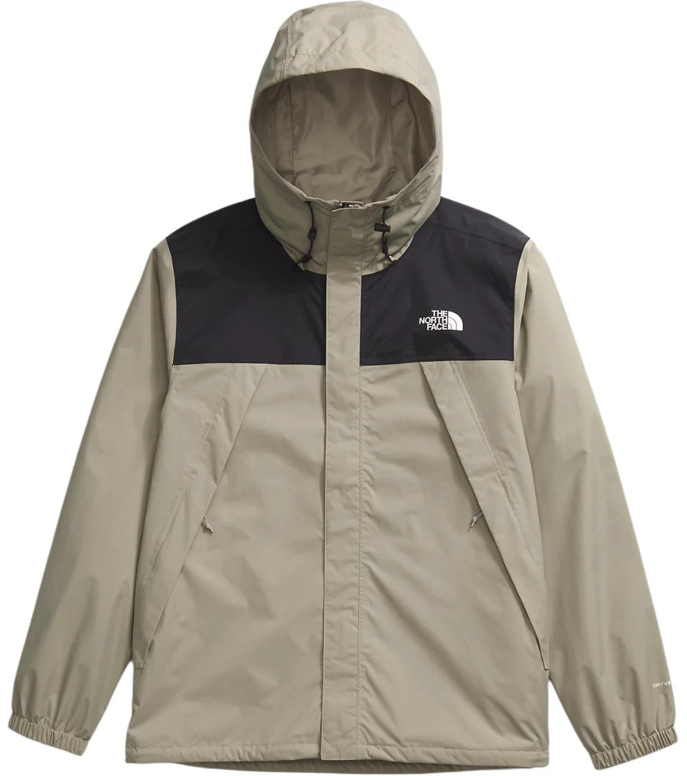 the-north-face-antora-waterproof-windbreaker-jacket-men-clay-gray-black-nf-0-a7-qey-5-if