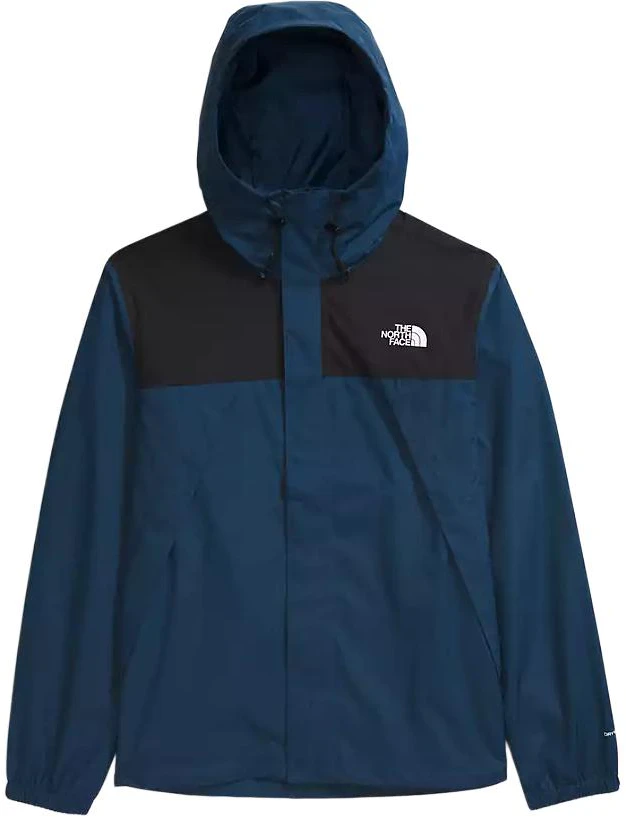 the-north-face-antora-waterproof-windproof-jacket-navy-blue-nf-0-a7-qey-4-ge
