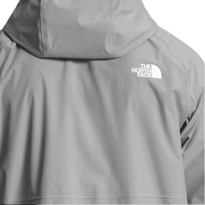 The North Face Antora 防水防風連帽外套 灰色 NF0A7QF3-A91 Purchase The North Face Antora 防水防風連帽外套 灰色 NF0A7QF3-A91
