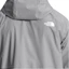 Purchase The North Face Antora 防水防風連帽外套 灰色 NF0A7QF3-A91