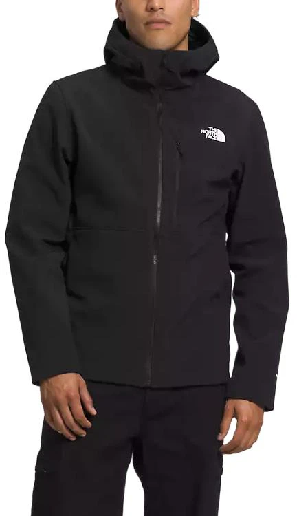 the-north-face-apex-bionic-3-softshell-jacket-black-waterproof-windproof-nf-0-a84-hs-4-h0