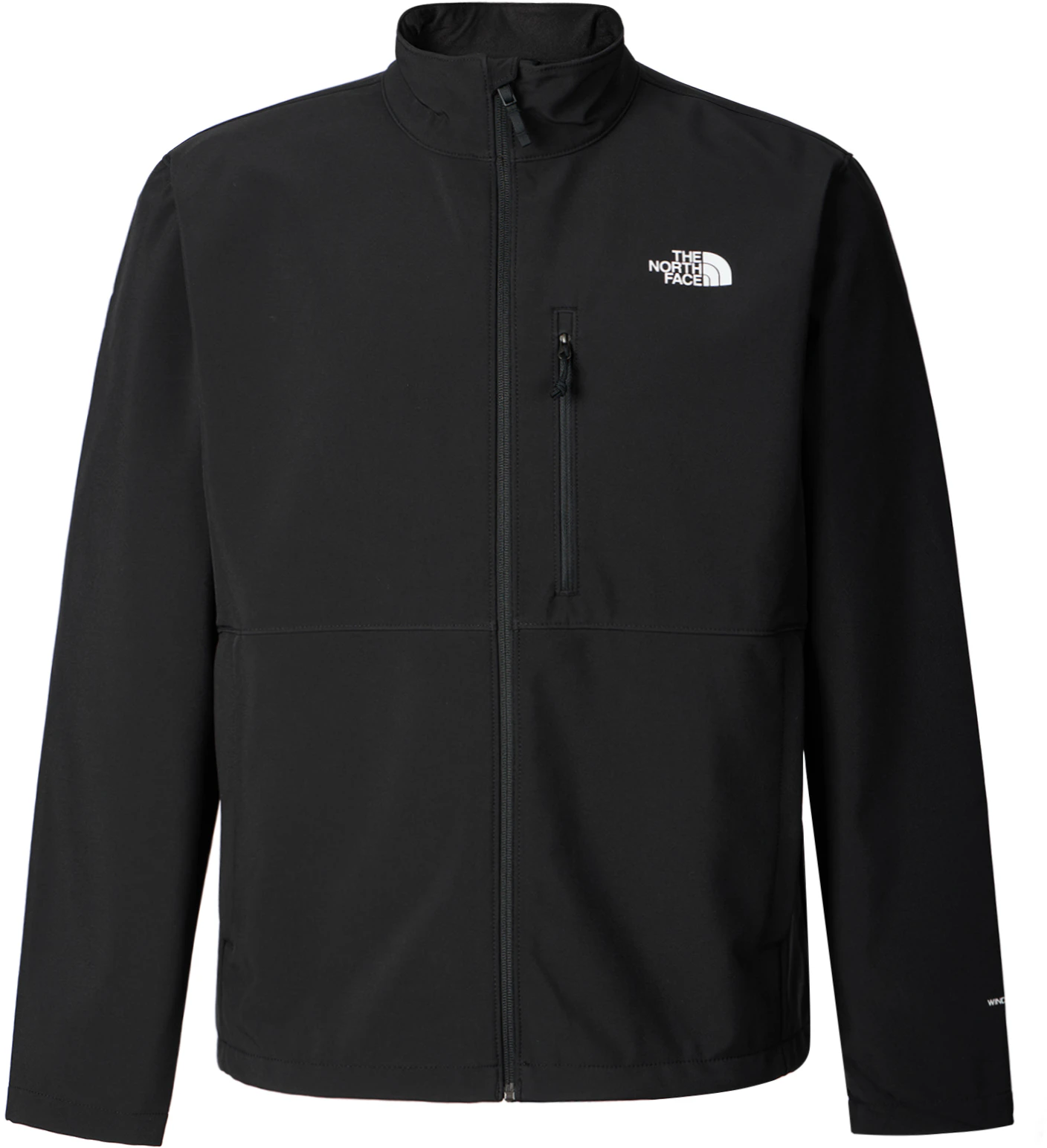 the-north-face-apex-bionic-3-windproof-softshell-jacket-for-men-nf-0-a4-r2-a-jk-3