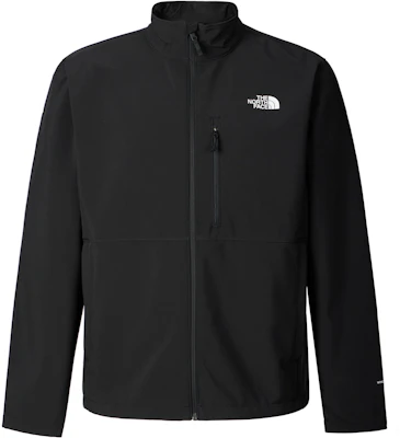 The North Face Apex Bionic 3 Jaket Softshell Pria Tahan Angin NF0A4R2A-JK3 Buy The North Face Apex Bionic 3 Jaket Softshell Pria Tahan Angin NF0A4R2A-JK3