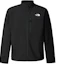 Buy The North Face Apex Bionic 3 Jaket Softshell Pria Tahan Angin NF0A4R2A-JK3