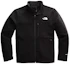 Order The North Face Apex Bionic 3 Jaket Softshell Pria Tahan Angin NF0A4R2A-JK3