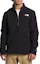 Lookbook The North Face Apex Bionic 3 Jaket Softshell Pria Tahan Angin NF0A4R2A-JK3