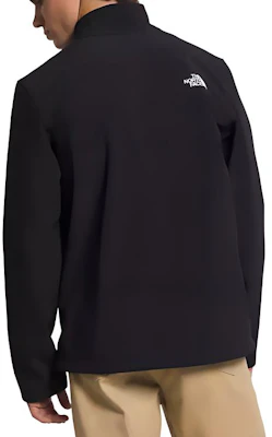 The North Face Apex Bionic 3 Jaket Softshell Pria Tahan Angin NF0A4R2A-JK3 Purchase The North Face Apex Bionic 3 Jaket Softshell Pria Tahan Angin NF0A4R2A-JK3