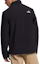 Purchase The North Face Apex Bionic 3 Jaket Softshell Pria Tahan Angin NF0A4R2A-JK3
