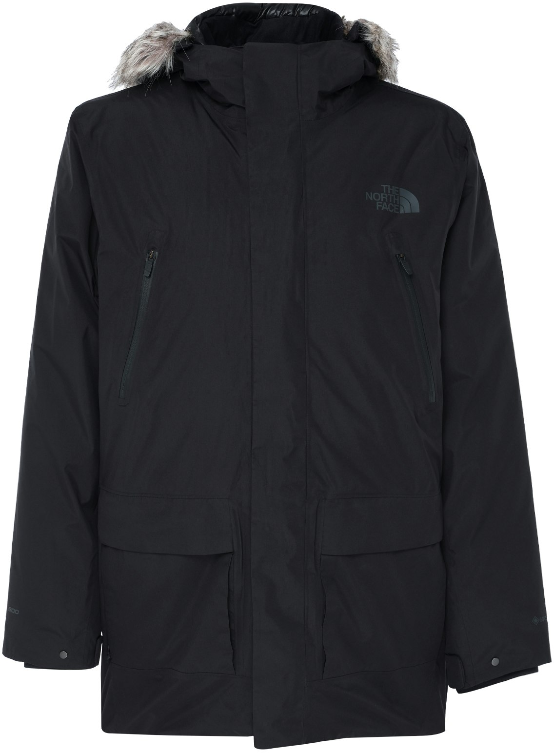 the-north-face-arctic-parka-gtx-solid-black-hooded-long-sleeve-jacket-nf-0-a84-i3-jk-3
