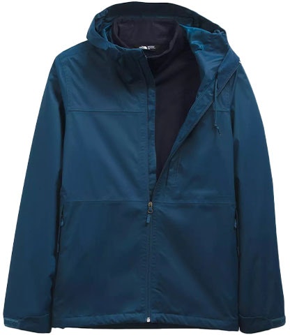 the-north-face-arrowood-triclimate-3-in-1-jacket-navy-blue-winter-coat-nf-0-a3-soc-y21