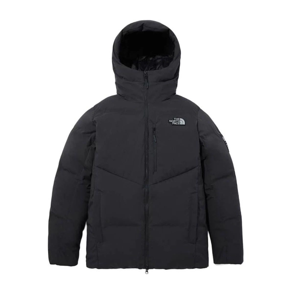 Buy The North Face Aspen Black Down Waterproof Windproof Buy The North Face Aspen Black Down Waterproof Windproof