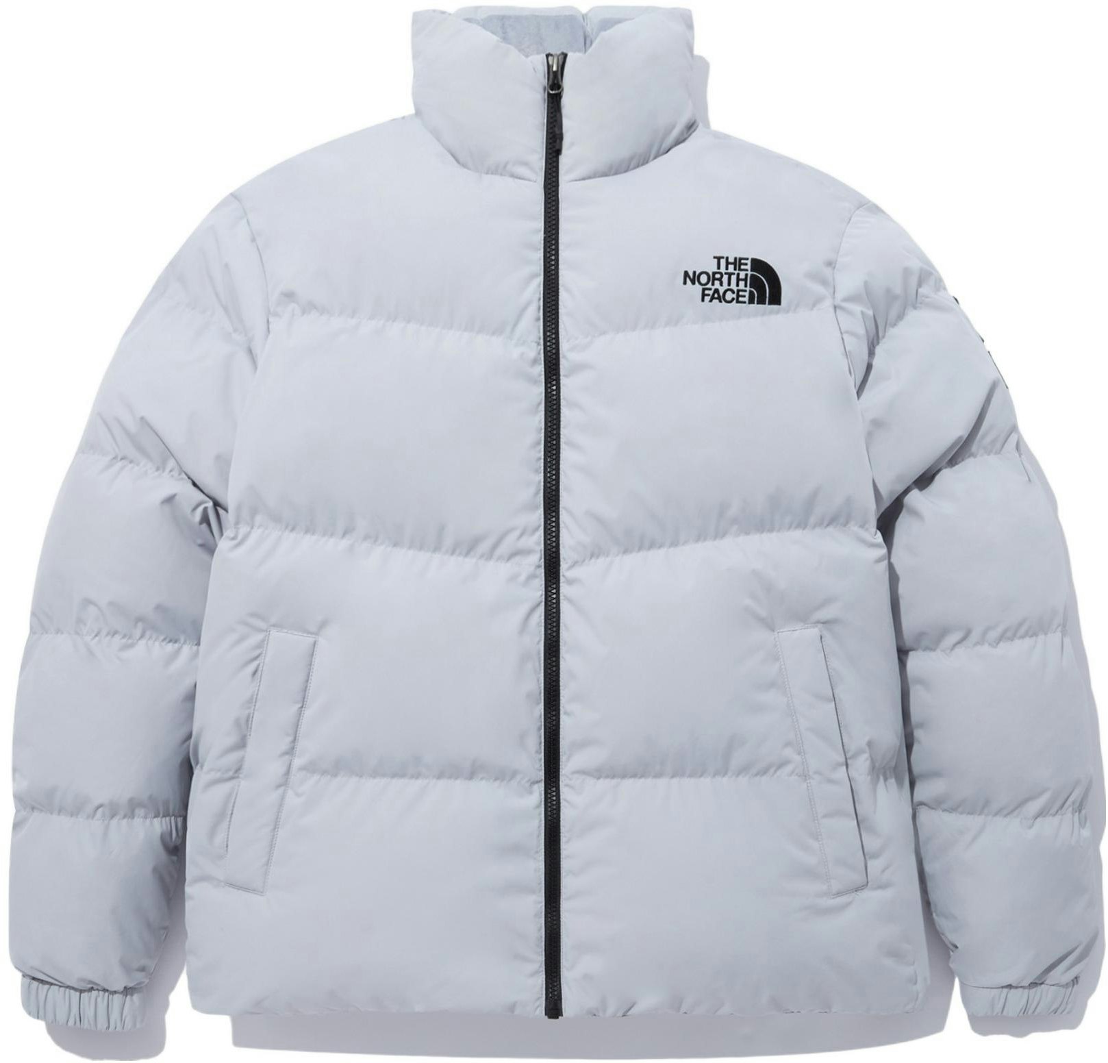 the-north-face-aspen-ex-on-ball-jacket-light-grey-unisex-puffer-coat-nj-3-nn-61-b