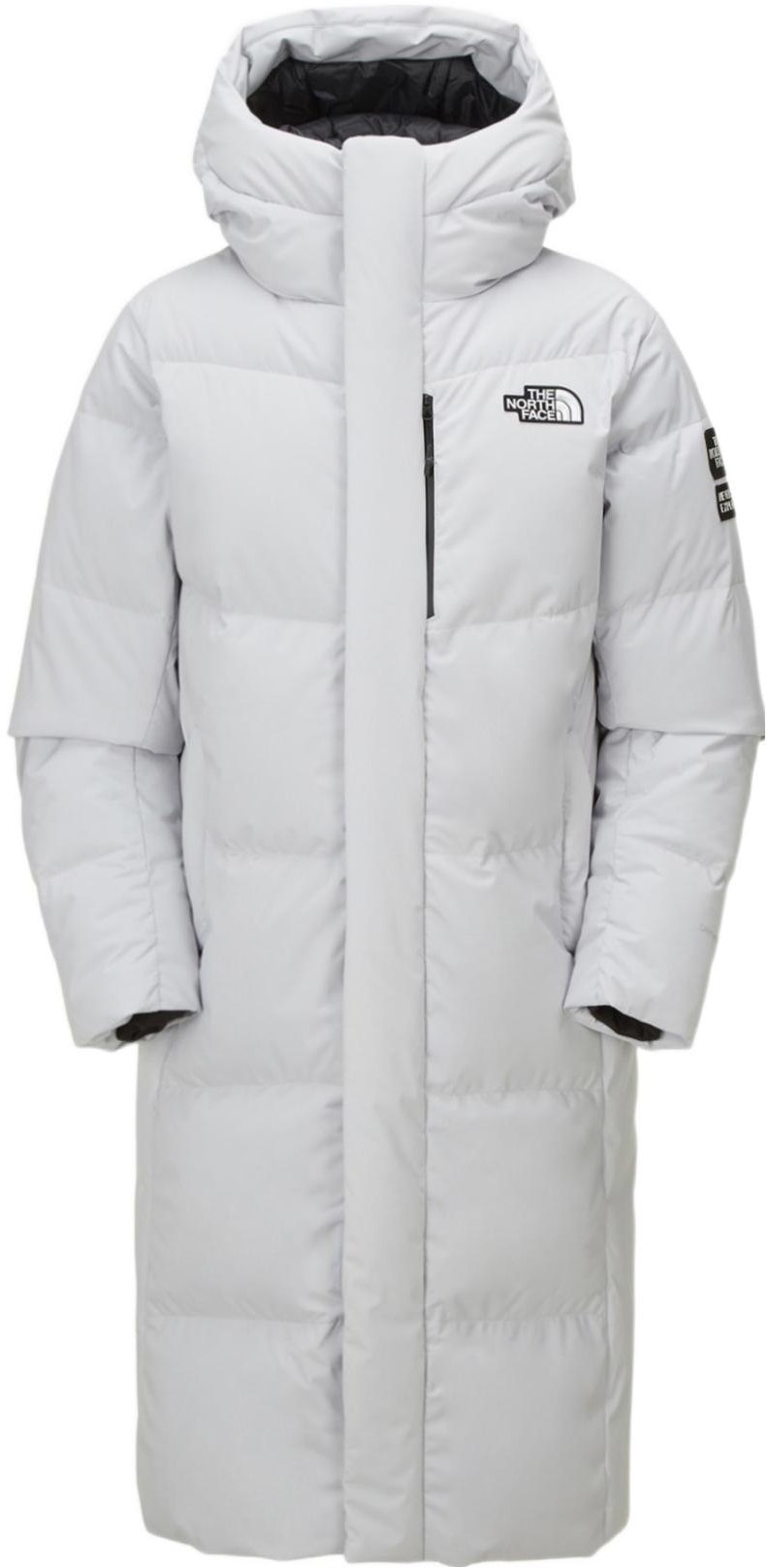 the-north-face-aspen-long-parka-jacket-with-logo-print-nc-2-dn-65-b