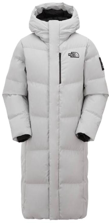 the-north-face-aspen-solid-logo-longline-hoodie-jacket-men-s-light-grey-nc-2-dp-65-b